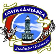 costa_cantabra